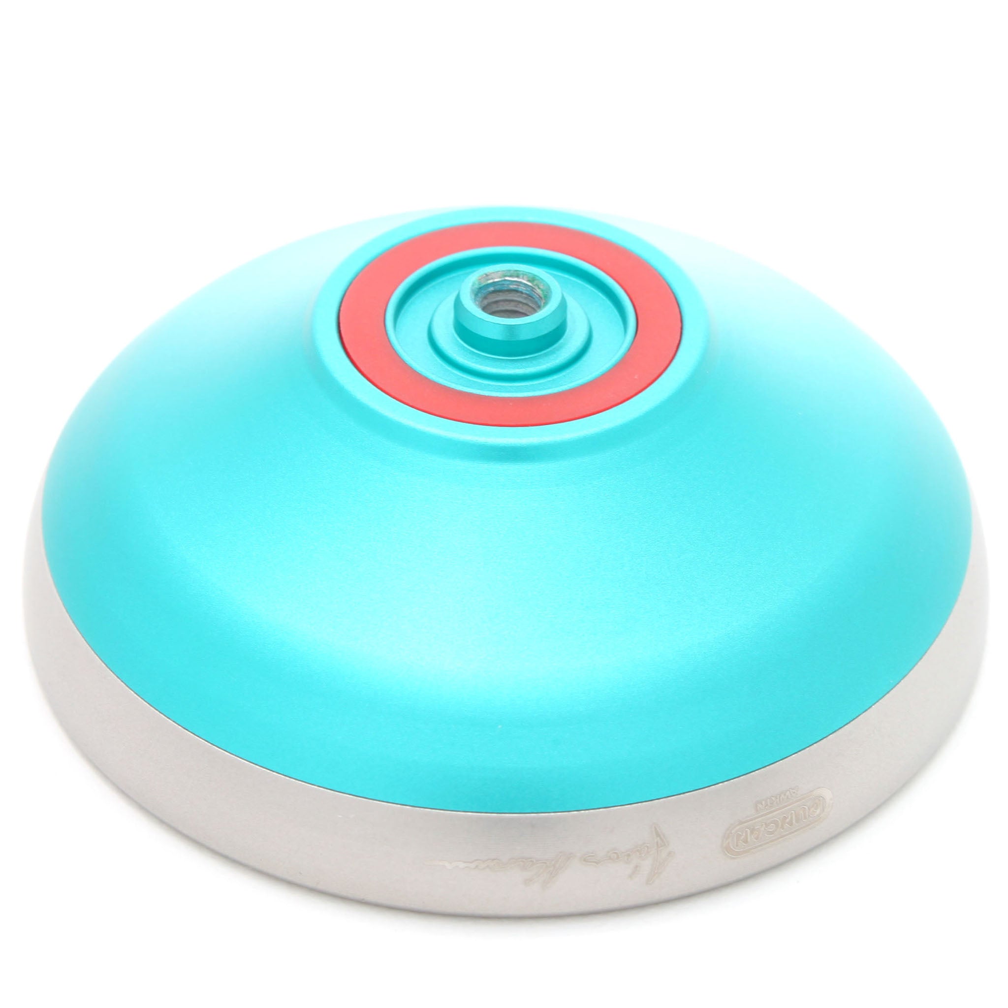 グラスホッパーGTX 2.0