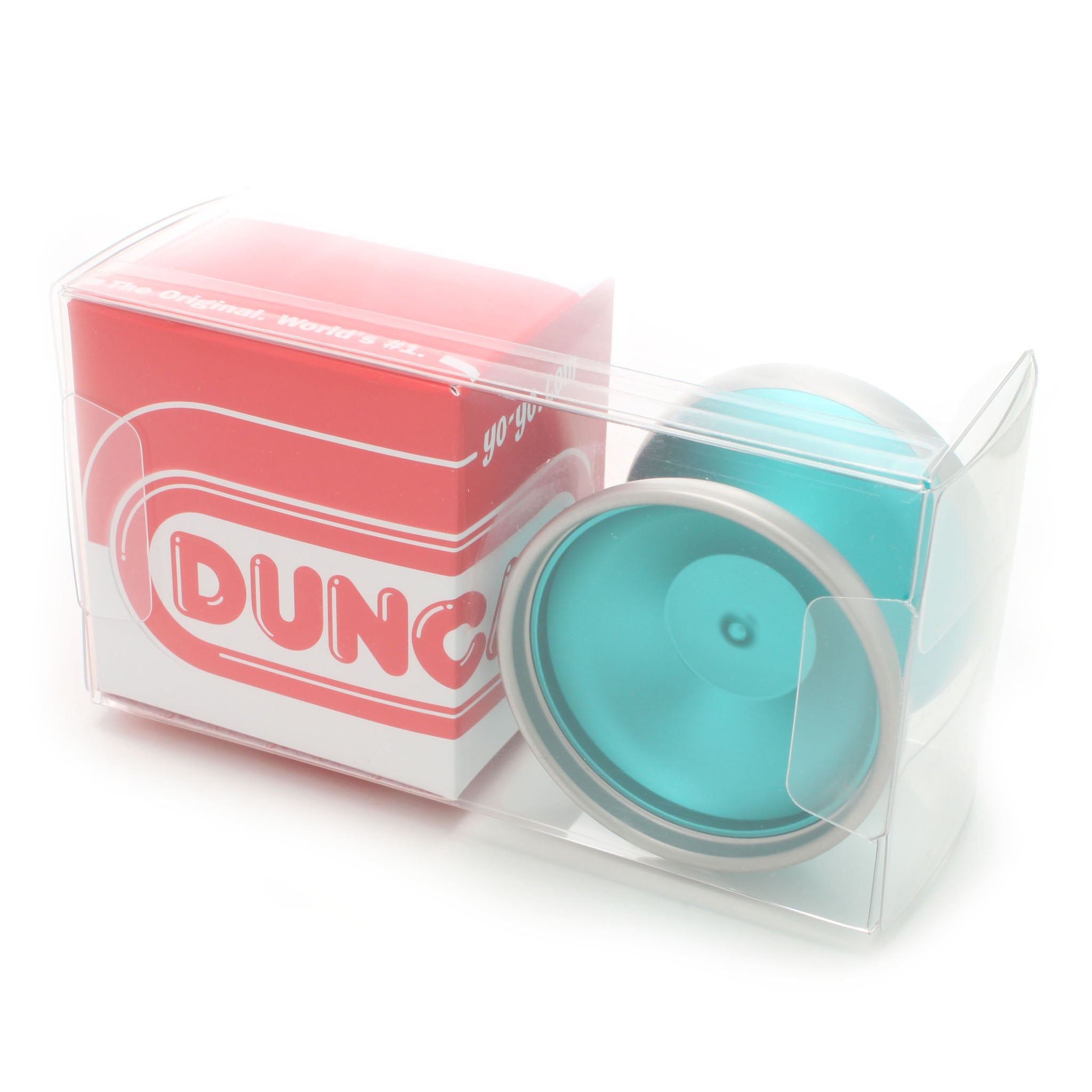 グラスホッパーGTX 2.0