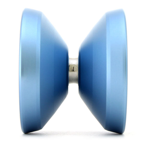 グラビテーション4