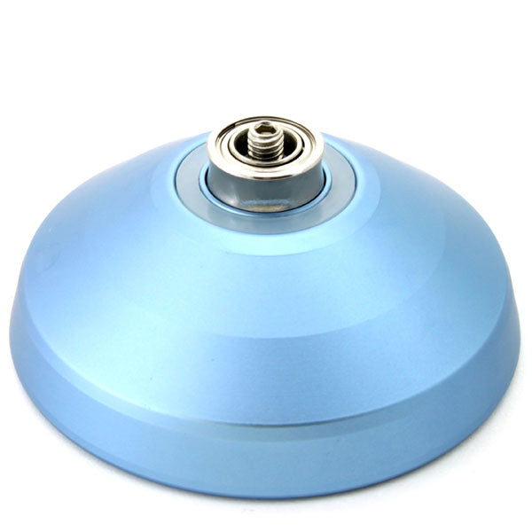 グラビテーション4