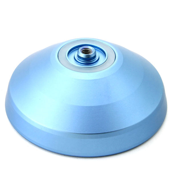 グラビテーション4