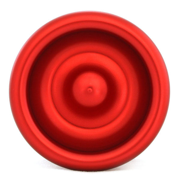 グレイハウンド