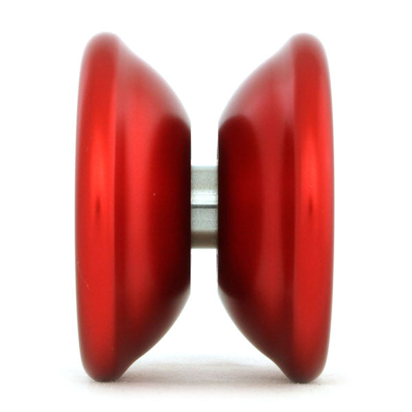 グレイハウンド