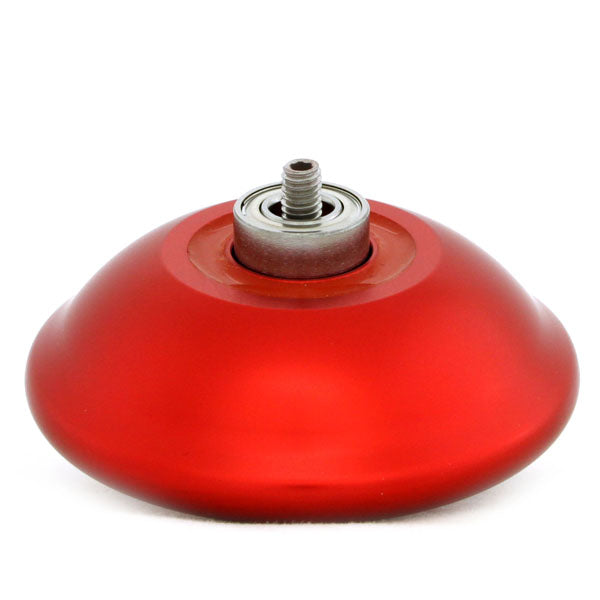 グレイハウンド