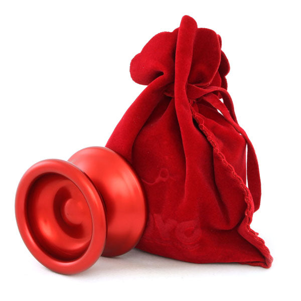 グレイハウンド