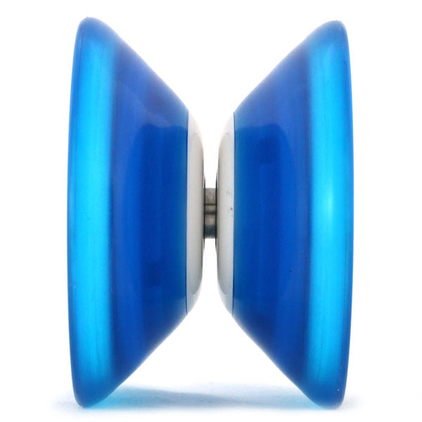 グリフィンウィング1