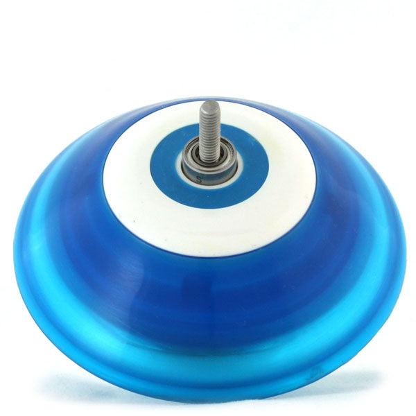 グリフィンウィング1