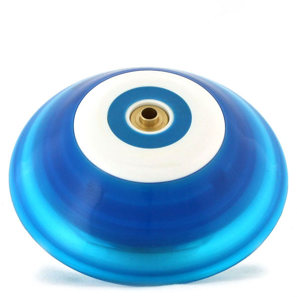 グリフィンウィング1