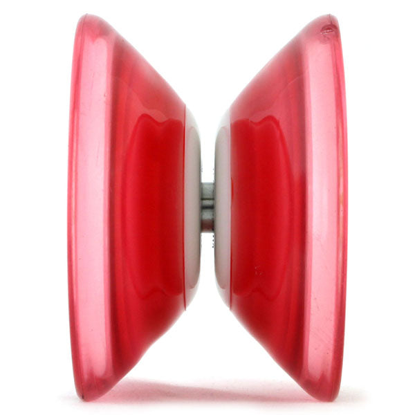 グリフィンウィング2