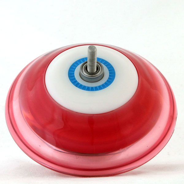 グリフィンウィング2