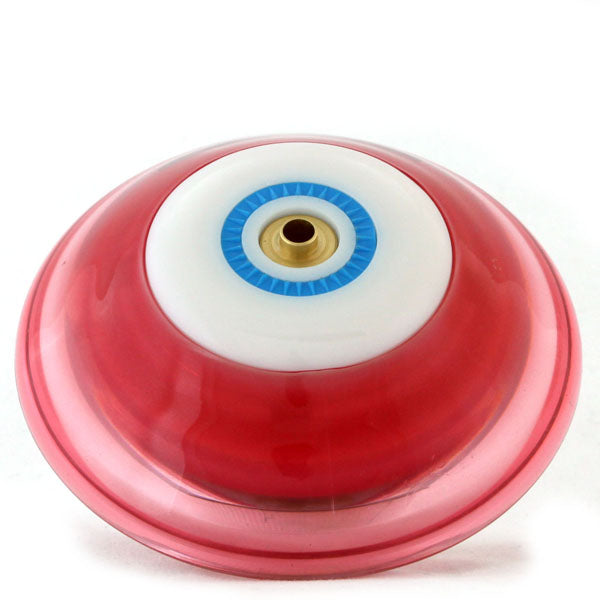 グリフィンウィング2