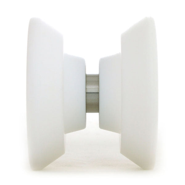 グラインドキング