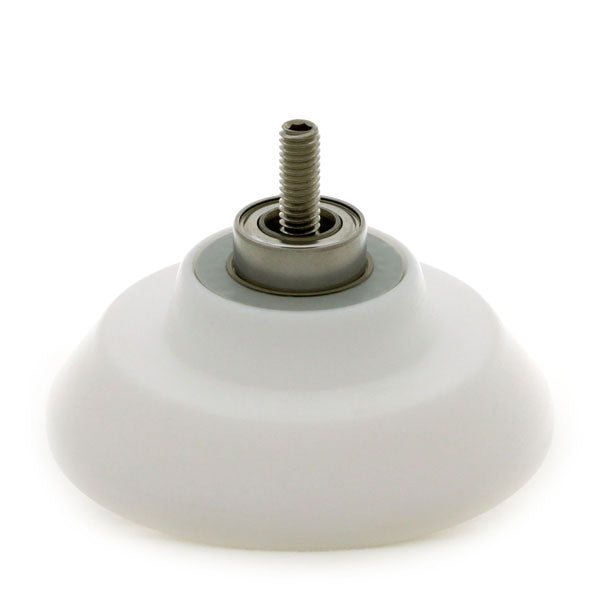 グラインドキング