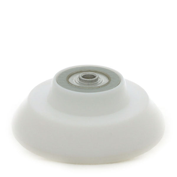 グラインドキング