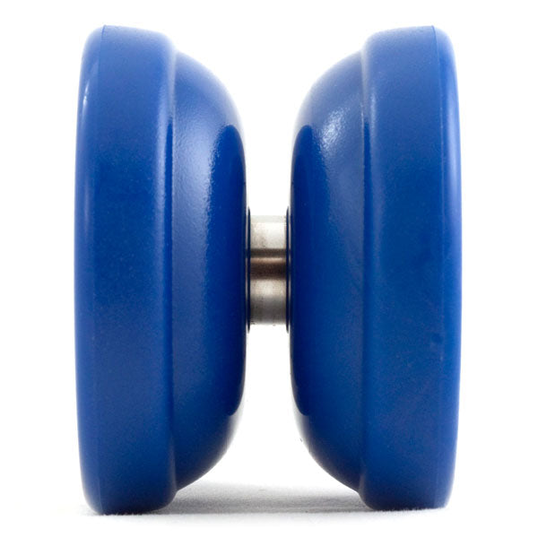 グラインドマシーン