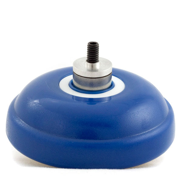 グラインドマシーン