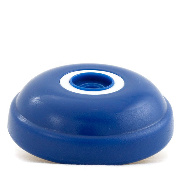 グラインドマシーン