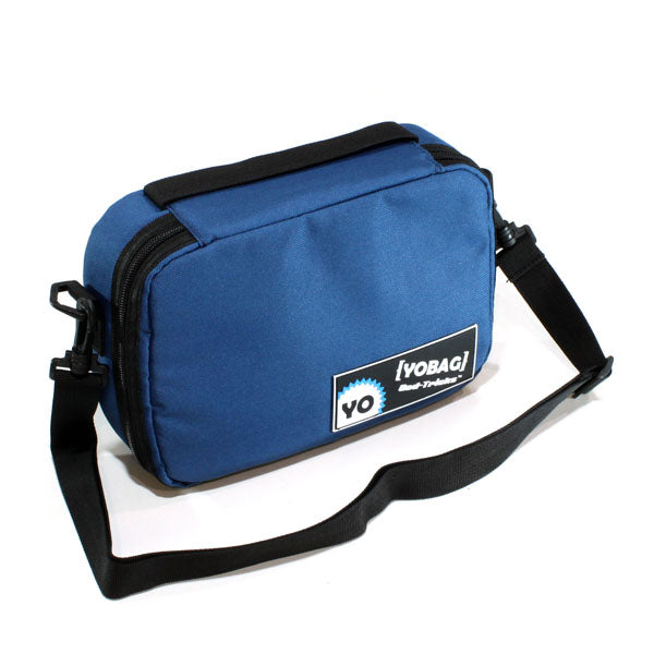 ゴッドトリックス ヨーバッグB