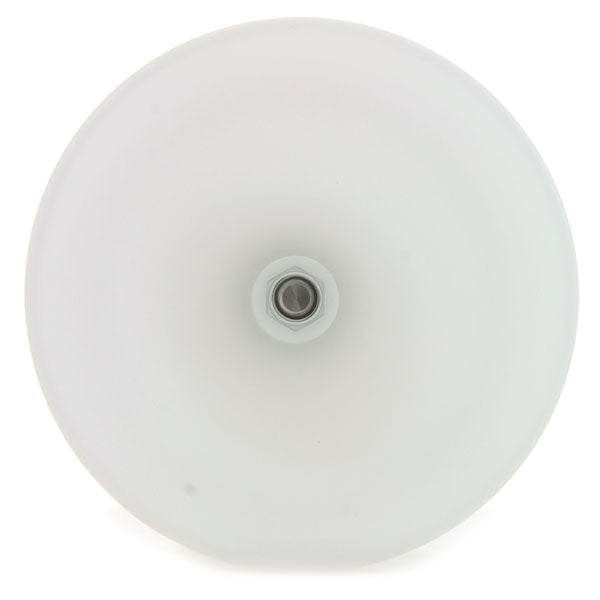 ギルティ (プロトタイプ)