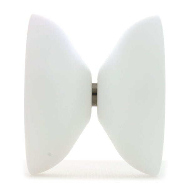 ギルティ (プロトタイプ)