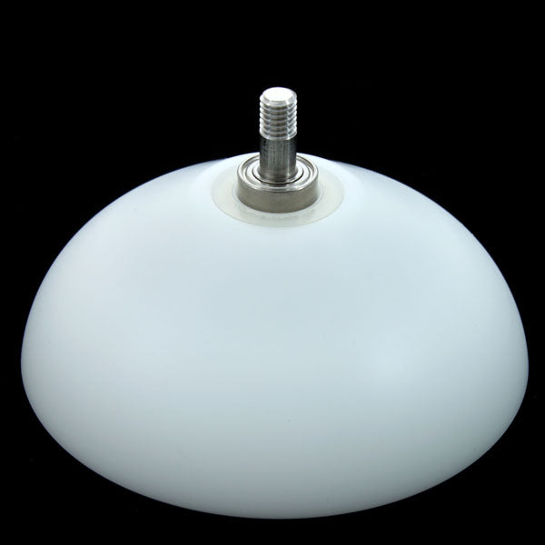 ギルティ (プロトタイプ)