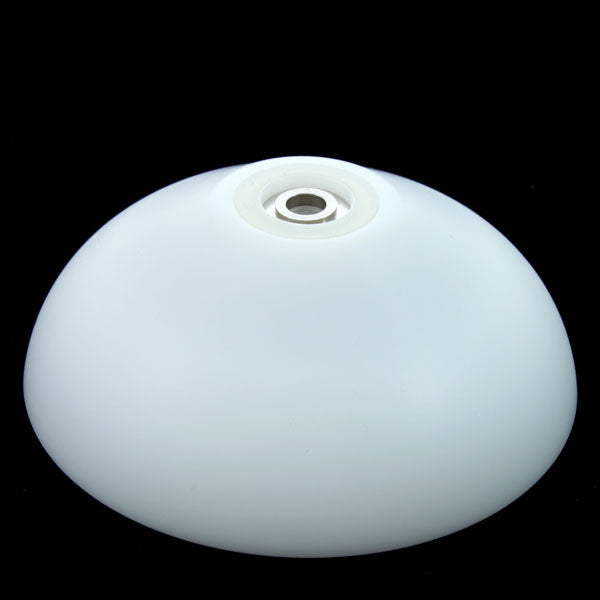 ギルティ (プロトタイプ)