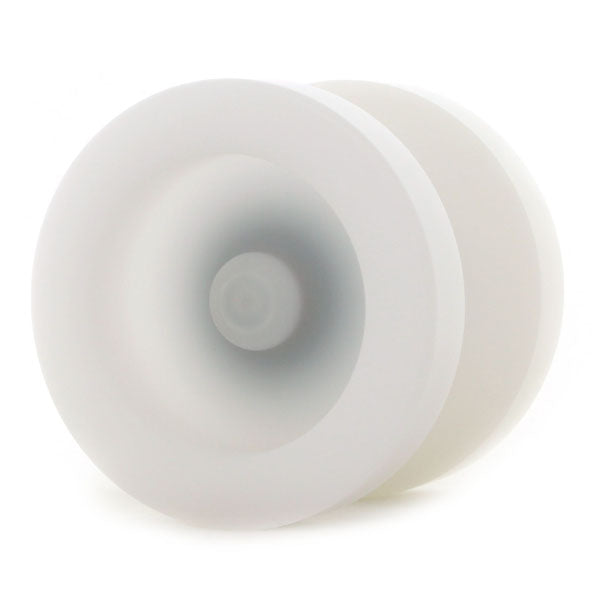 ハーフアンドハーフ