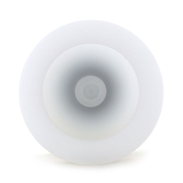 ハーフアンドハーフ