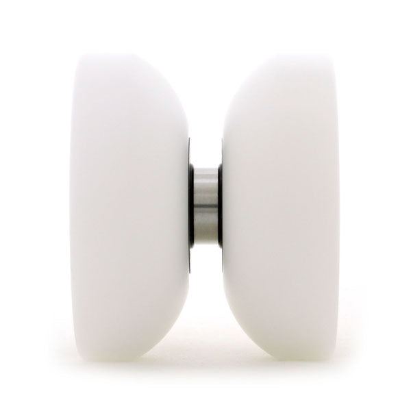 ハーフアンドハーフ