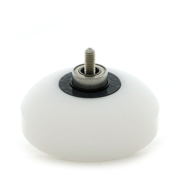 ハーフアンドハーフ