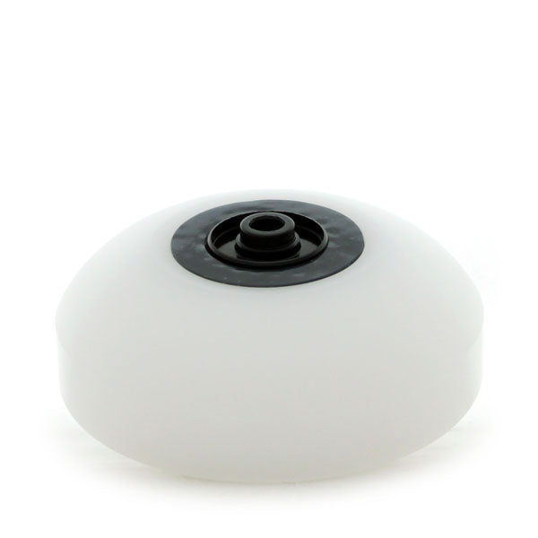 ハーフアンドハーフ