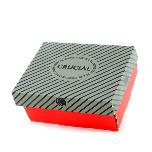 ハーフアンドハーフ