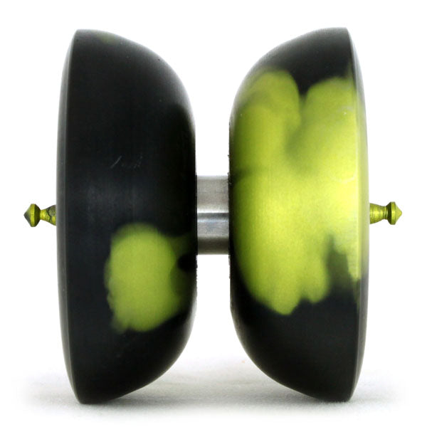 ハニー2 (ロングスパイク)