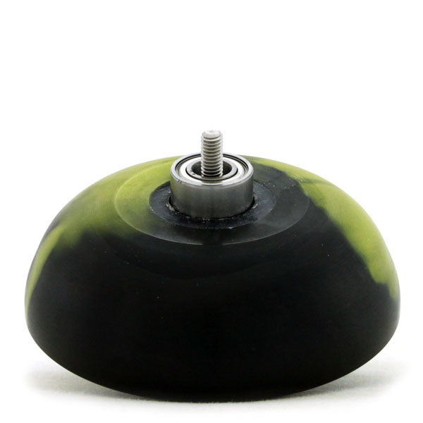 ハニー2 (ロングスパイク)