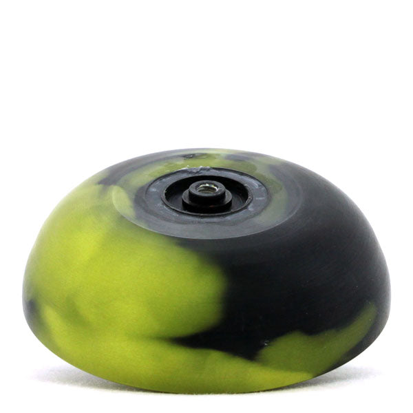 ハニー2 (ロングスパイク)