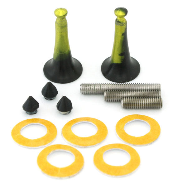 ハニー2 (ロングスパイク)