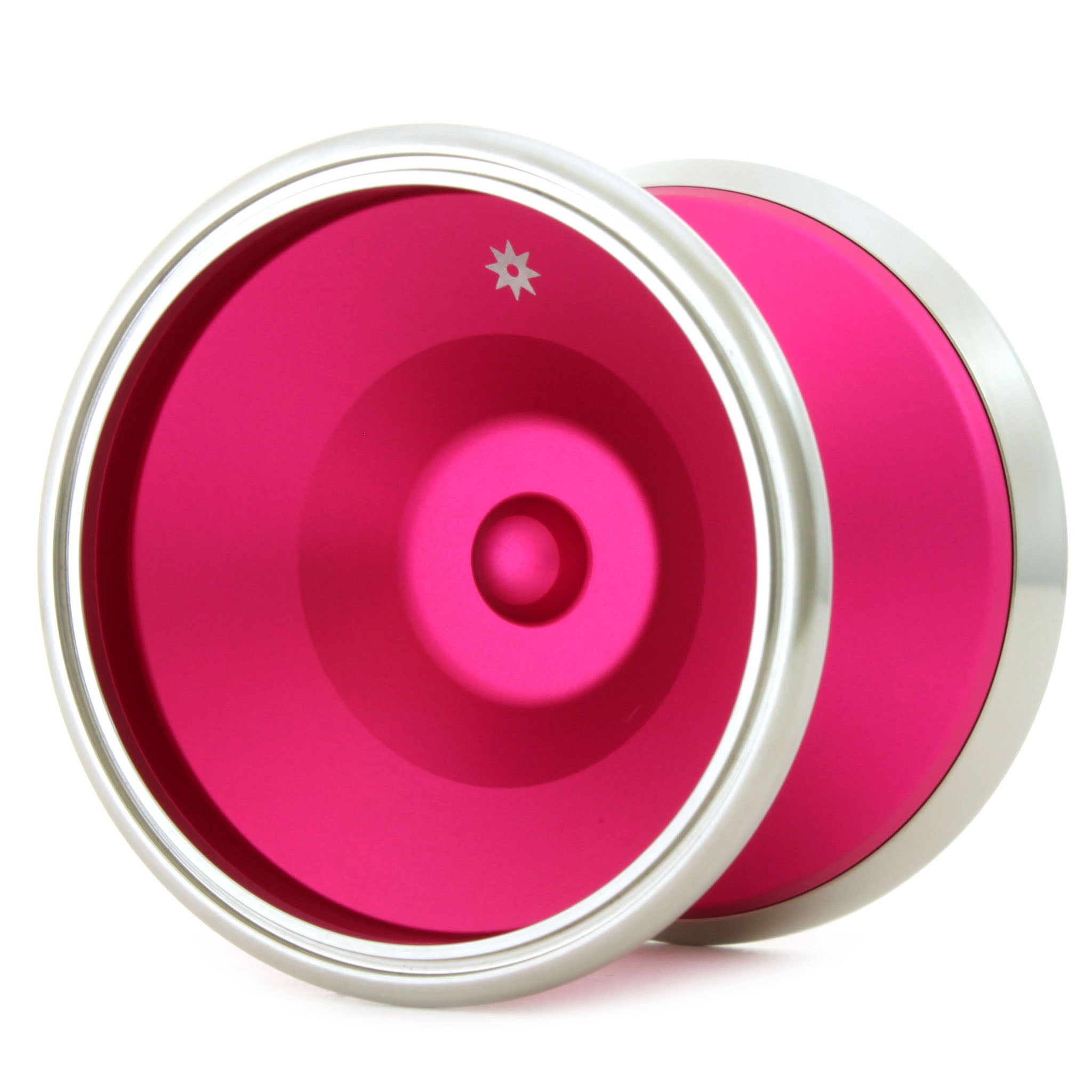 ハッポウ (B-Grade)