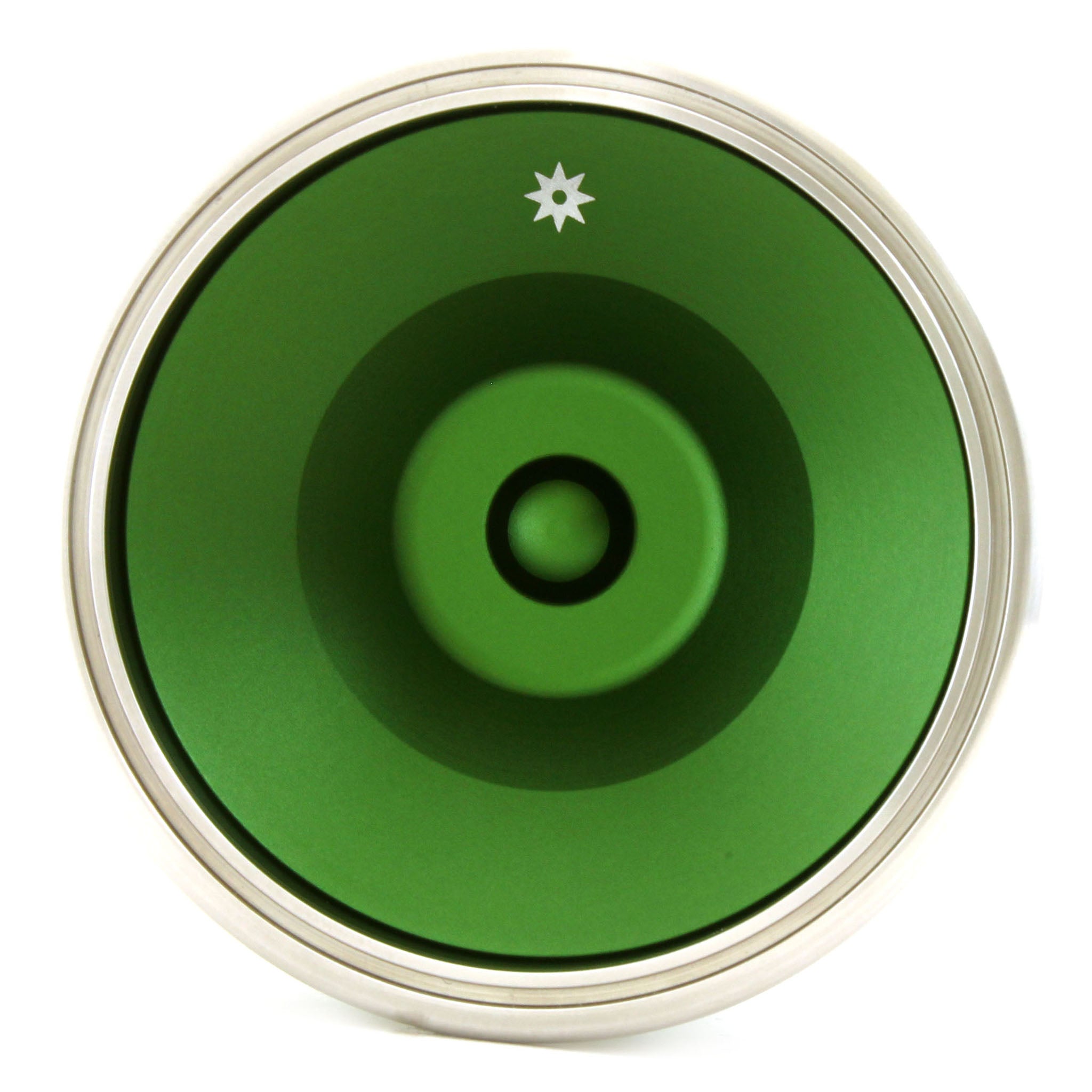 ハッポウ (B-Grade)