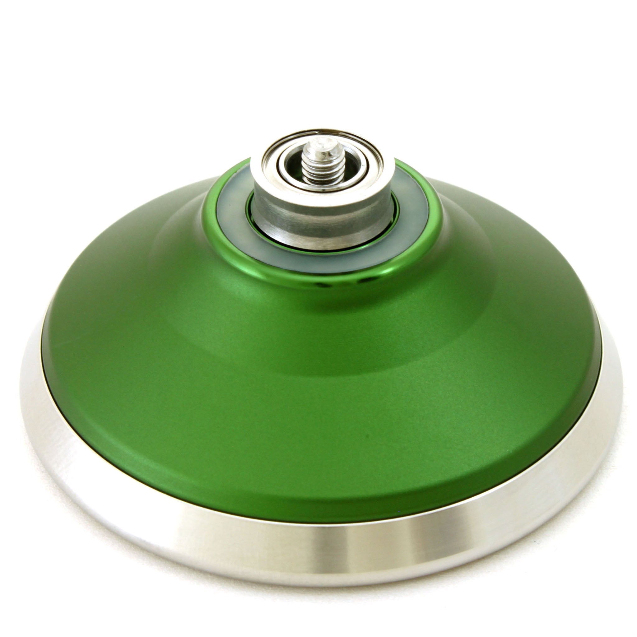 ハッポウ (B-Grade)