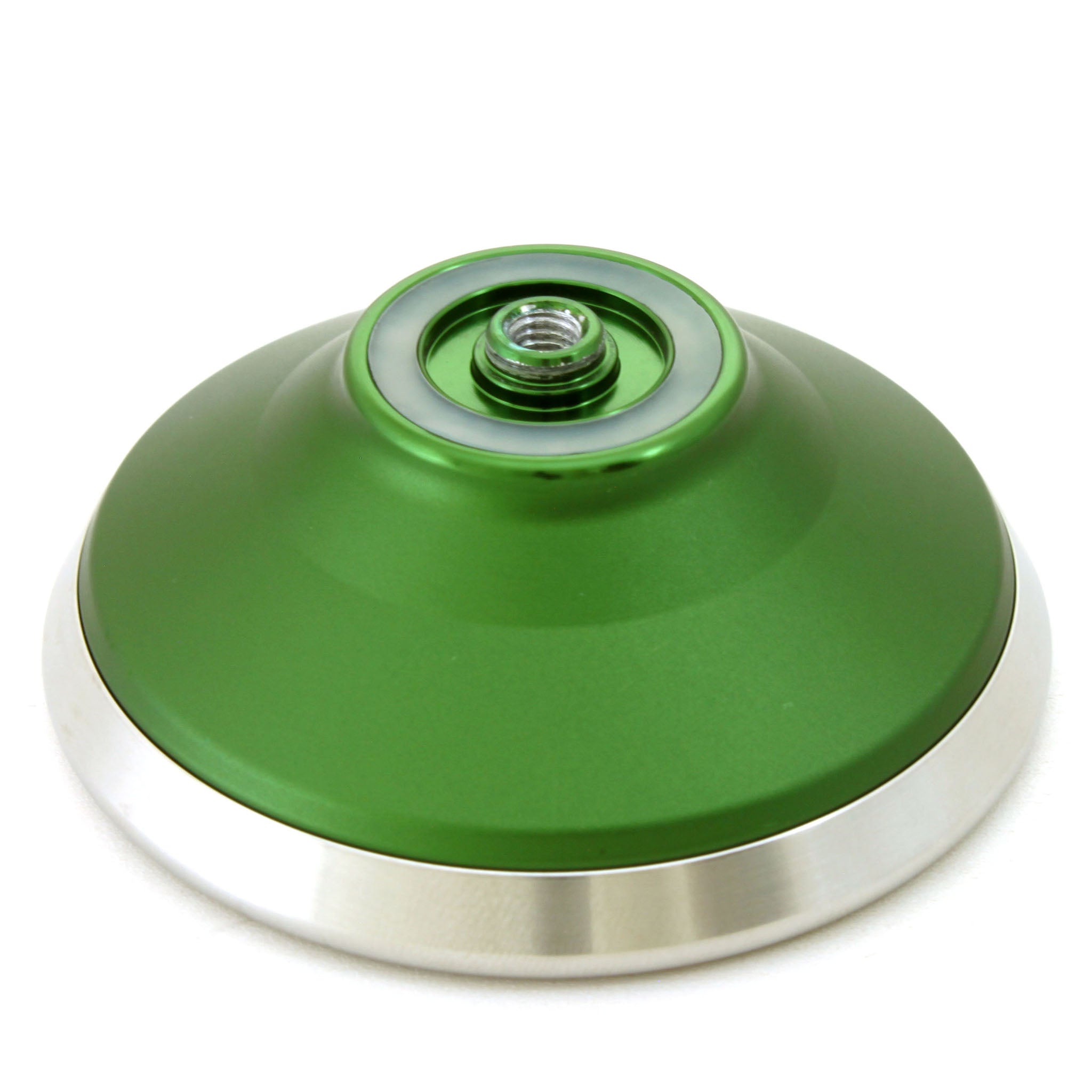 ハッポウ (B-Grade)