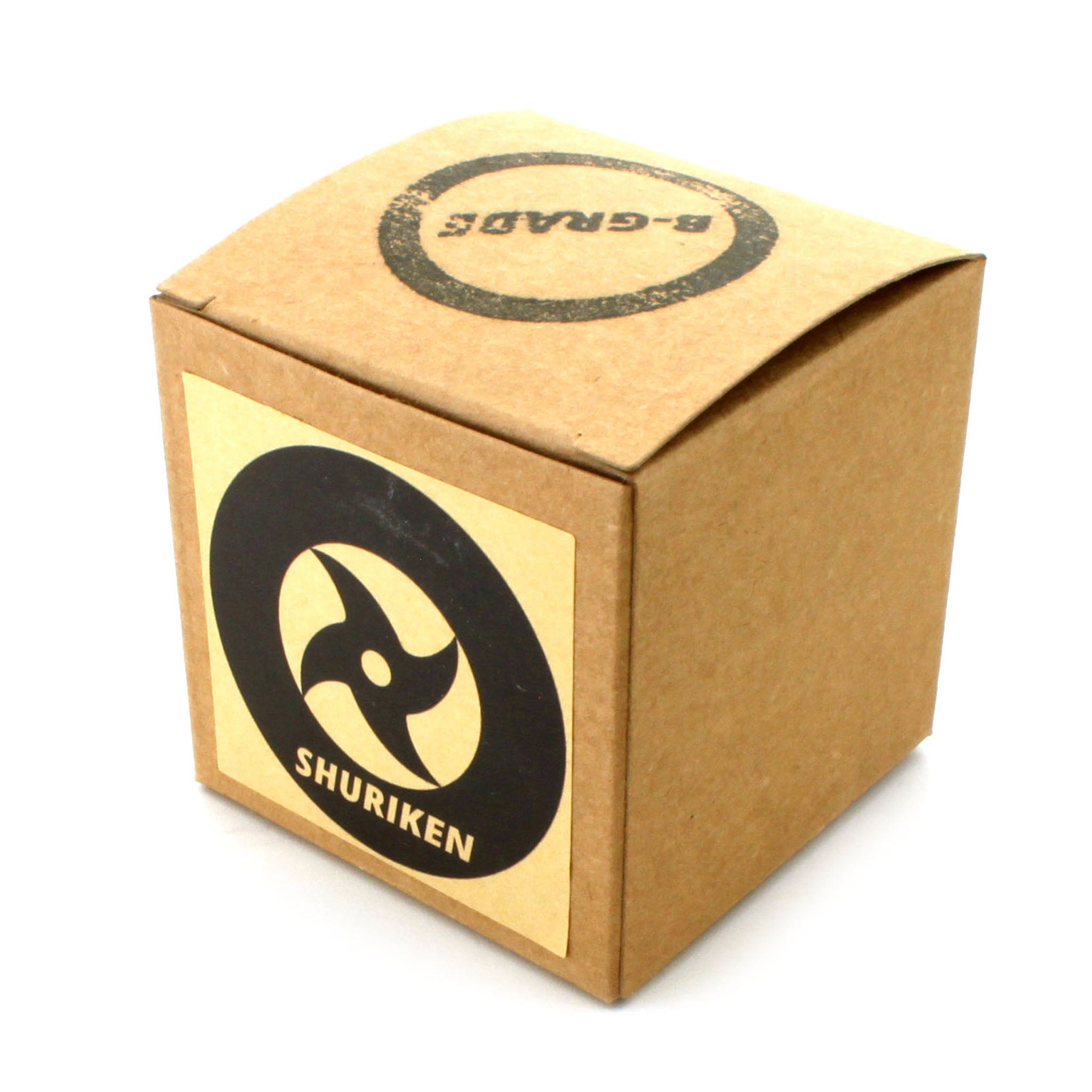 ハッポウ (B-Grade)