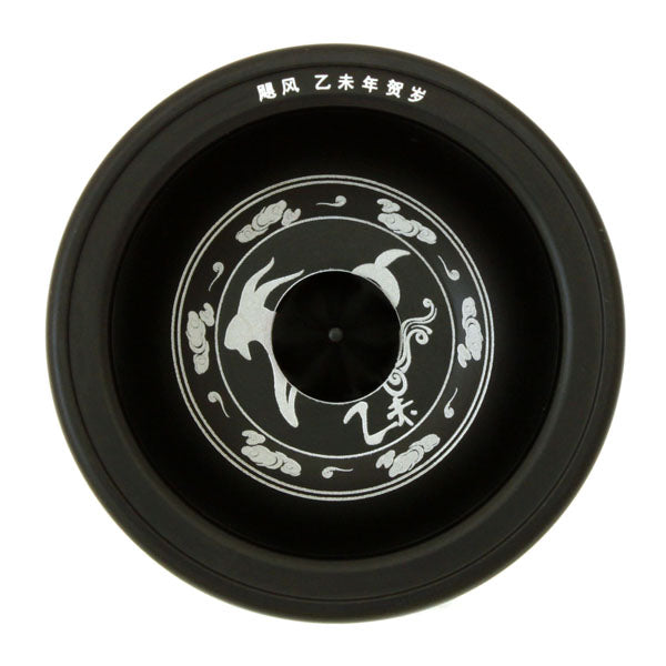 L1 ハリケーン レトロ