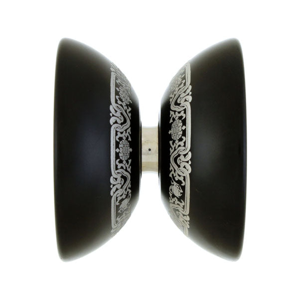 L1 ハリケーン レトロ