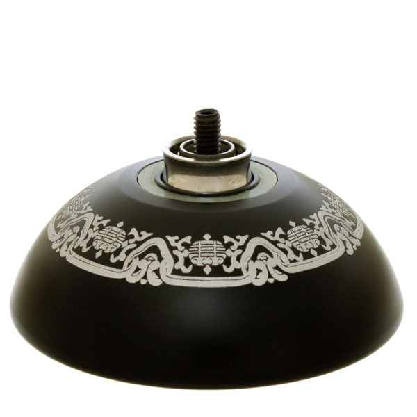 L1 ハリケーン レトロ