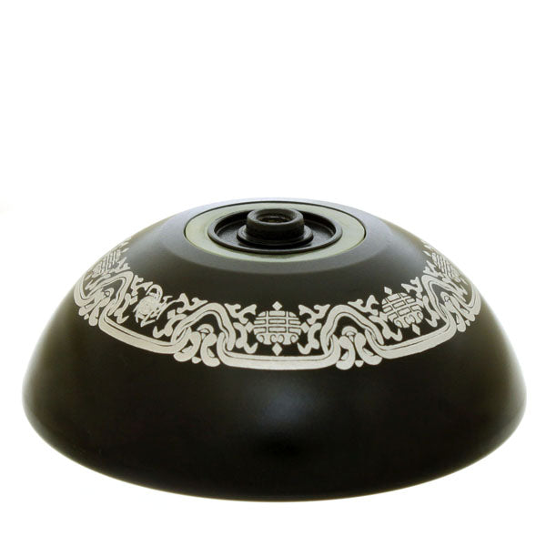 L1 ハリケーン レトロ