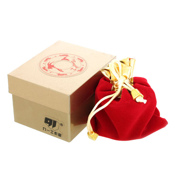 L1 ハリケーン レトロ