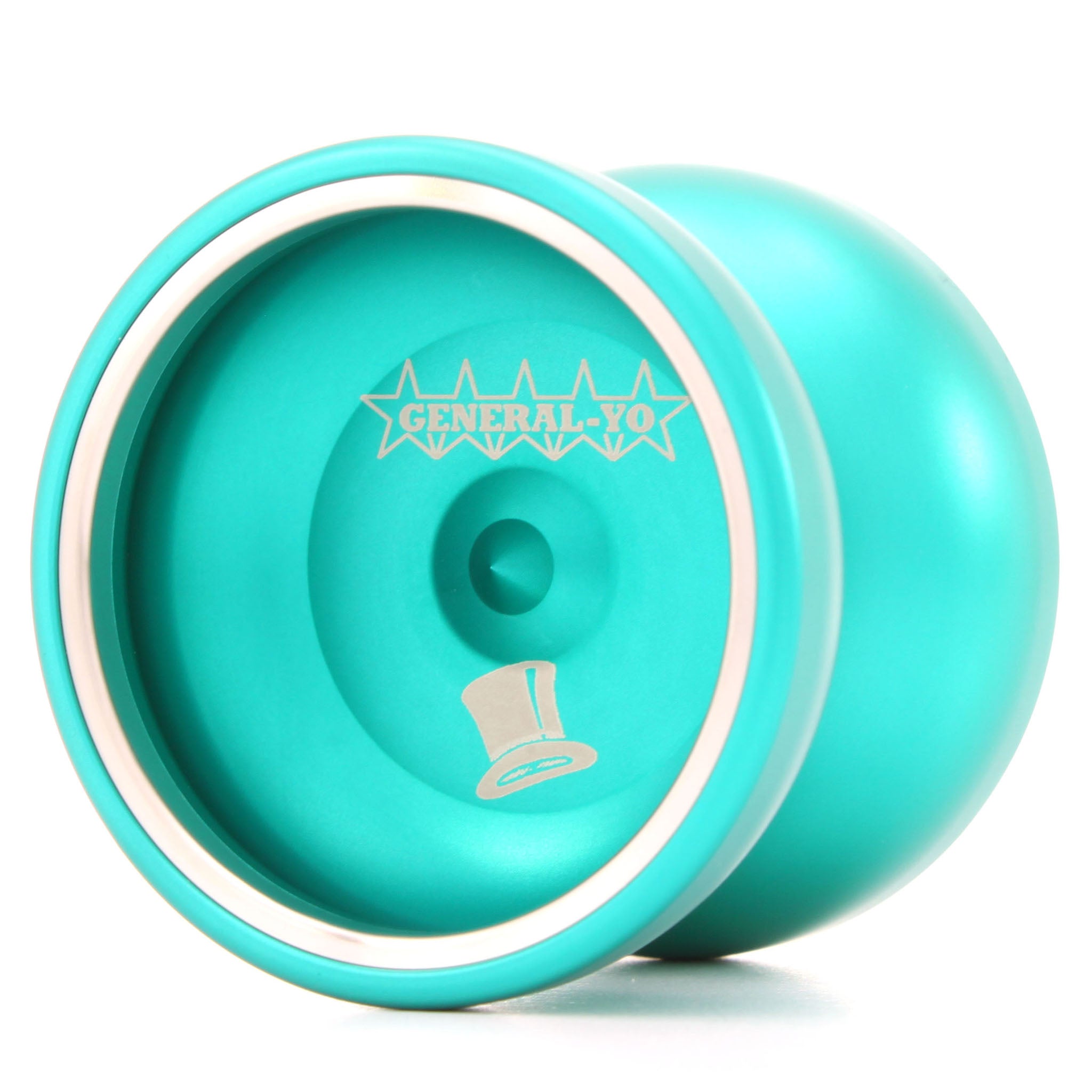 ハットリック 2