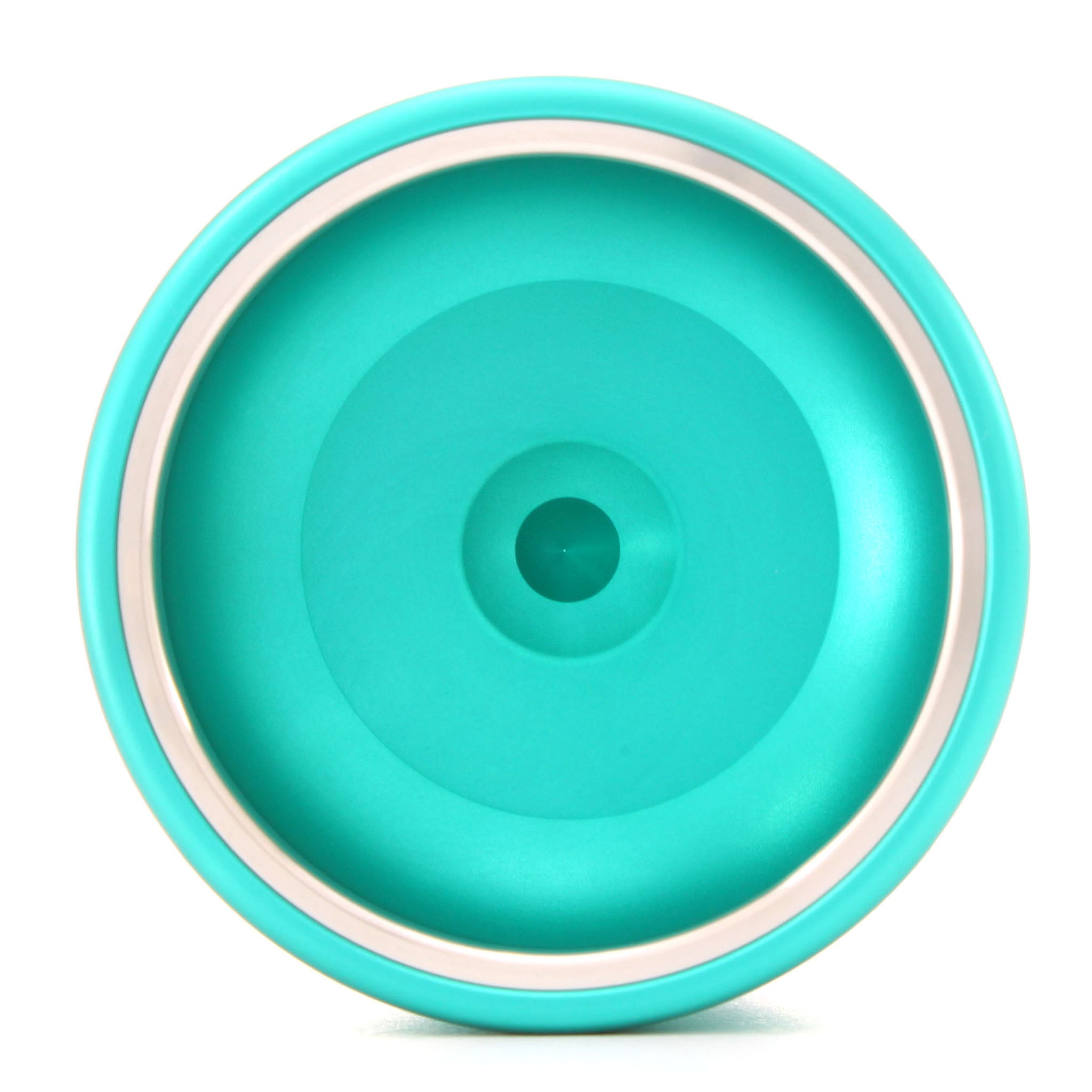 ハットリック 2