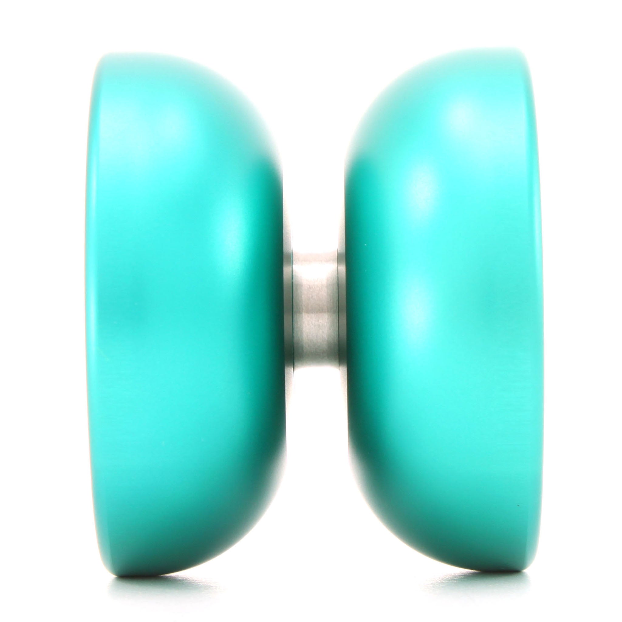 ハットリック 2