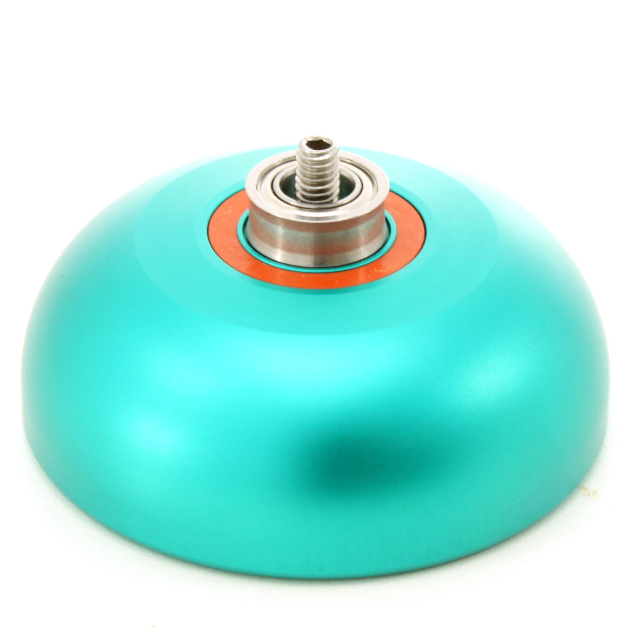 ハットリック 2